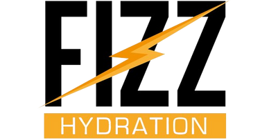 Fizz Hydration