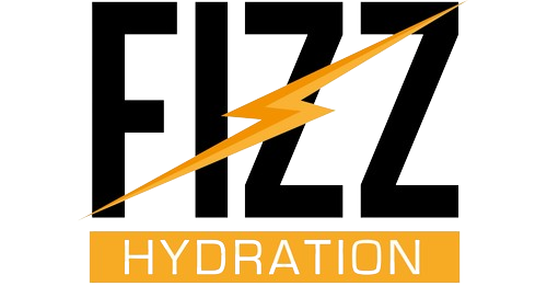 Fizz Hydration