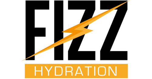 fizzhydration