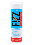 Load image into Gallery viewer, FIZZ Hydration Effervescent Sports Electrolyte Drink (Watermelon)
