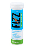 Load image into Gallery viewer, FIZZ Hydration Effervescent Sports Electrolyte Drink (Apple)
