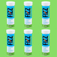 Load image into Gallery viewer, FIZZ Hydration Effervescent Sports Electrolyte Drink (Apple)
